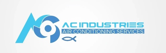 AC INDUSTRIES                 Air Conditioning Services