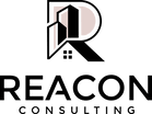 REACON Consulting