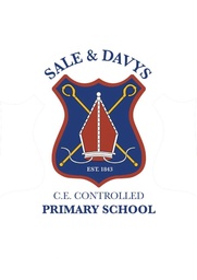Sale and Davys Church of England Primary School
