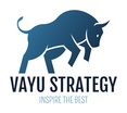 VAYUSTRATEGY