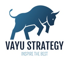 VAYUSTRATEGY