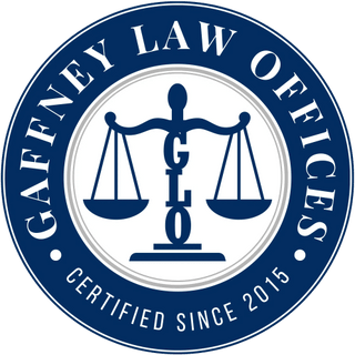 Law Offices of Michael Gaffney, LLC