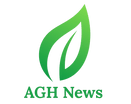 AGH News