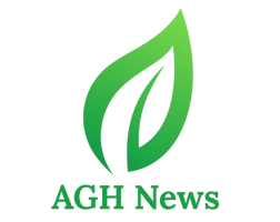 AGH News