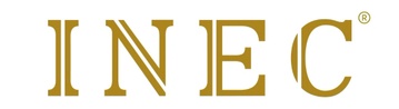 INEC