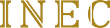 INEC