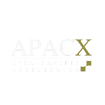 apacx.de