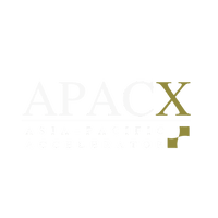 apacx.de