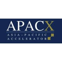 apacx.de