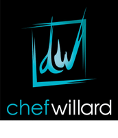 Chef Willard