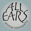 All Ears Animal Osteopathy 