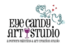 Eye Candy Art Studio