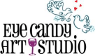 Eye Candy Art Studio
