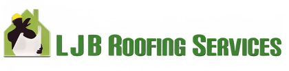 LJB Roofing Services LTD