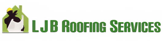 LJB Roofing Services LTD