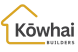 Kowhai builders