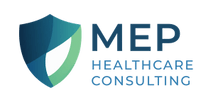 MEP Healthcare Consulting