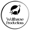 Wulfhause Productions