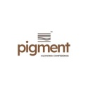 Pigment Skin & Hair Clinic