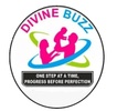 Divine Buzz Fitness