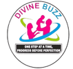 Divine Buzz Fitness