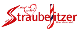 Straubejitzer
