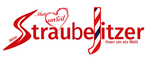 Straubejitzer