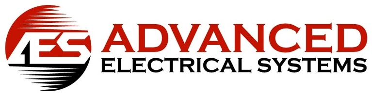 Advanced Electrical Systems Inc.