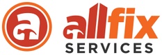 Allfix Services