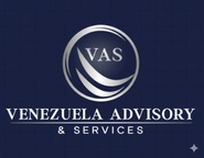 Venezuela Advisory & Services