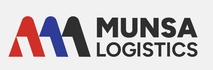 Munsa Logistics