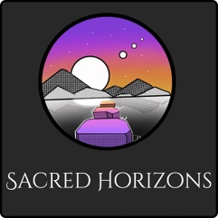 Sacred Horizons