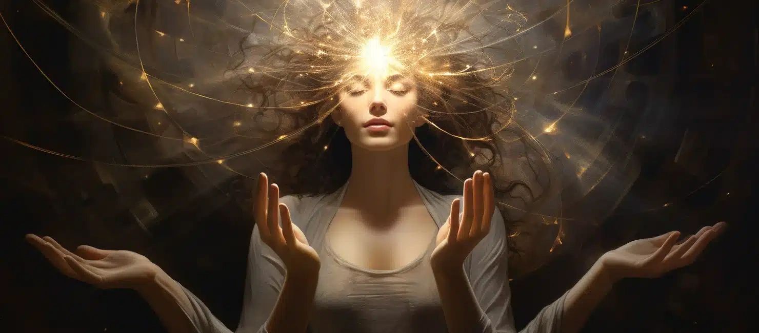 Awakening