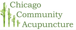 Chicago Community Acupuncture- Coming soon to Gladstone Park