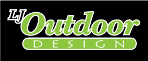 LJ Outdoor Design