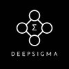 DeepSigma LLC