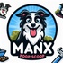 Manx Poop Scoop