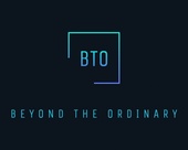 Beyond The Ordinary Solutions