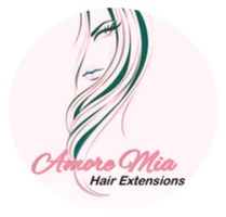 Amore Mia Hair Extensions