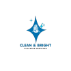 Clean and Bright | cleaning services LA