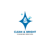Clean and Bright | cleaning services LA