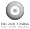 Ionic Security Systems 