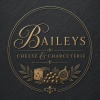 Baileys Cheese & Charcuterie