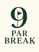 parbreak.co.uk