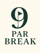 parbreak.co.uk