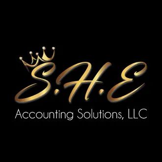 SHE ACCOUNTING SOLUTIONS, LLC
