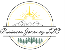 Business Journey  LLC