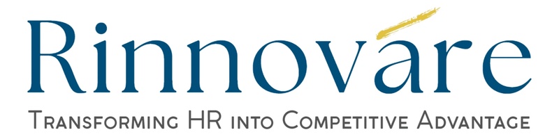 rinnovarehr.com