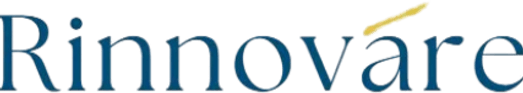 rinnovarehr.com