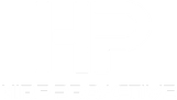 Hire Proactive